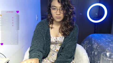 Snapshot of anna_dlove_cam chatting on February 10, 2025, 3:42 pm Anna online show from February 10, 2025, 3:42 pm