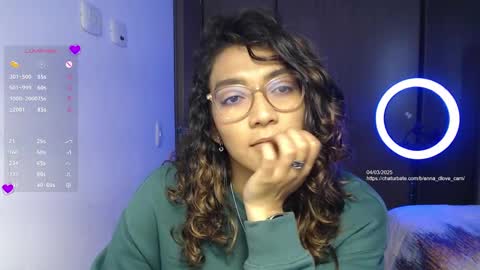 Snapshot of anna_dlove_cam chatting on March 4, 2025, 3:26 pm Anna online show from March 4, 2025, 3:26 pm