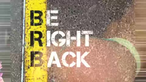 Snapshot of anna_dlove_cam chatting on March 7, 2025, 3:49 pm Anna online show from March 7, 2025, 3:49 pm