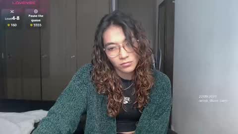 Snapshot of anna_dlove_cam chatting on September 22, 2025, 3:25 pm Anna online show from September 22, 2025, 3:25 pm