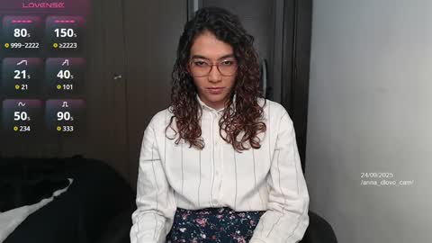 Snapshot of anna_dlove_cam chatting on September 24, 2025, 3:59 pm Anna online show from September 24, 2025, 3:59 pm