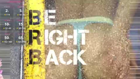 Snapshot of anna_dlove_cam chatting on September 26, 2025, 3:16 pm Anna online show from September 26, 2025, 3:16 pm