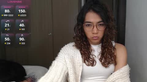 Snapshot of anna_dlove_cam chatting on October 3, 2025, 3:09 pm Anna online show from October 3, 2025, 3:09 pm