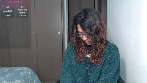 Snapshot of anna_dlove_cam chatting on October 21, 2025, 3:24 pm Anna online show from October 21, 2025, 3:24 pm