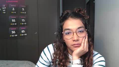 Snapshot of anna_dlove_cam chatting on October 28, 2025, 3:04 pm Anna online show from October 28, 2025, 3:04 pm