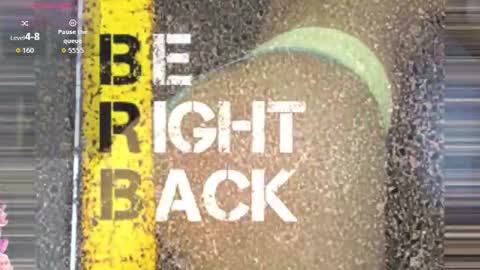 Snapshot of anna_dlove_cam chatting on November 6, 2025, 4:08 pm Anna online show from November 6, 2025, 4:08 pm