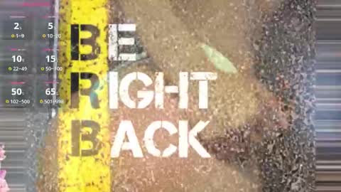 Snapshot of anna_dlove_cam chatting on November 12, 2025, 3:45 pm Anna online show from November 12, 2025, 3:45 pm