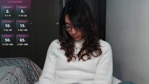 Snapshot of anna_dlove_cam chatting on November 13, 2025, 3:55 pm Anna online show from November 13, 2025, 3:55 pm