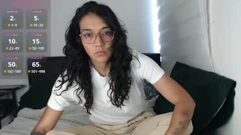 Snapshot of anna_dlove_cam chatting on November 24, 2025, 7:13 pm Anna online show from November 24, 2025, 7:13 pm