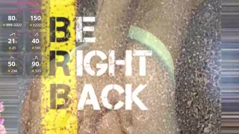 Snapshot of anna_dlove_cam chatting on November 28, 2025, 3:36 pm Anna online show from November 28, 2025, 3:36 pm