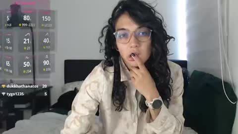 Snapshot of anna_dlove_cam chatting on November 29, 2025, 3:04 pm Anna online show from November 29, 2025, 3:04 pm