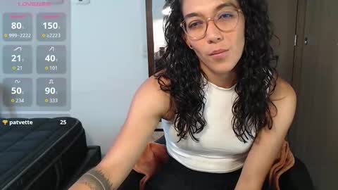 Snapshot of anna_dlove_cam chatting on December 1, 2025, 3:06 pm Anna online show from December 1, 2025, 3:06 pm