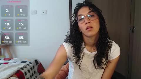 Snapshot of anna_dlove_cam chatting on December 4, 2025, 3:32 pm Anna online show from December 4, 2025, 3:32 pm