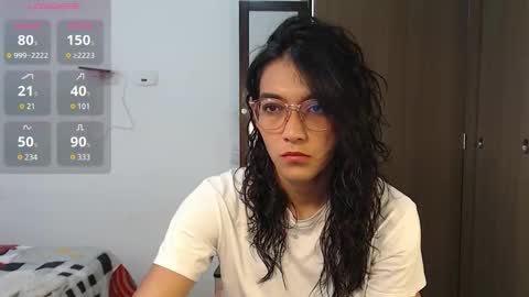 Snapshot of anna_dlove_cam chatting on December 15, 2025, 3:05 pm Anna online show from December 15, 2025, 3:05 pm