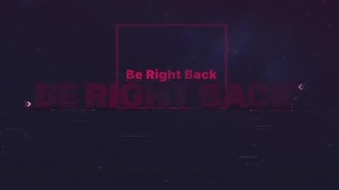 Snapshot of anna_from_heaven chatting on January 4, 2025, 8:49 am Anna online show from January 4, 2025, 8:49 am