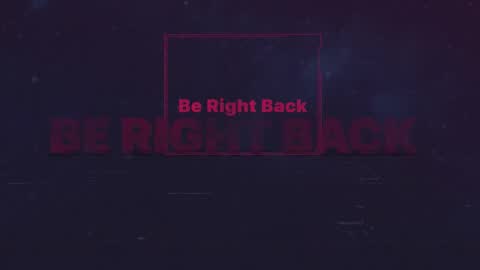 Snapshot of anna_from_heaven chatting on January 6, 2025, 1:42 am Anna online show from January 6, 2025, 1:42 am