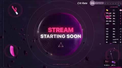 Snapshot of anna_from_heaven chatting on March 2, 2025, 1:38 pm Anna online show from March 2, 2025, 1:38 pm