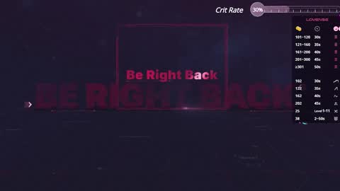 Snapshot of anna_from_heaven chatting on March 3, 2025, 1:20 pm Anna online show from March 3, 2025, 1:20 pm