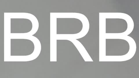 Anna online show from February 9, 2025, 7:49 am