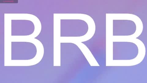 Anna online show from February 13, 2025, 4:22 am