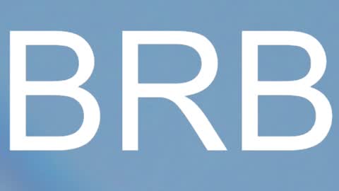 Anna online show from February 22, 2025, 11:24 am