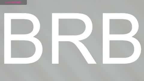Anna online show from February 26, 2025, 10:26 am