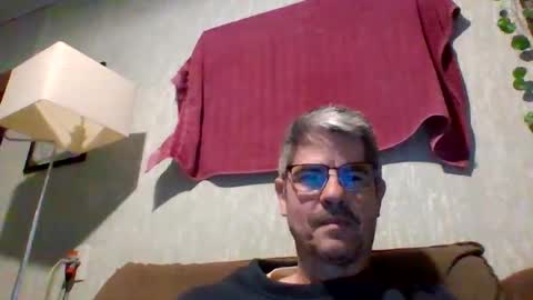 Lucas online show from September 22, 2025, 11:23 am