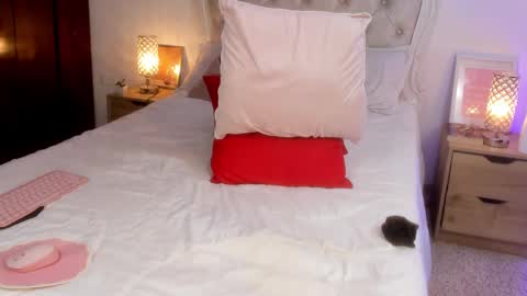   online show from September 9, 2025, 10:31 pm