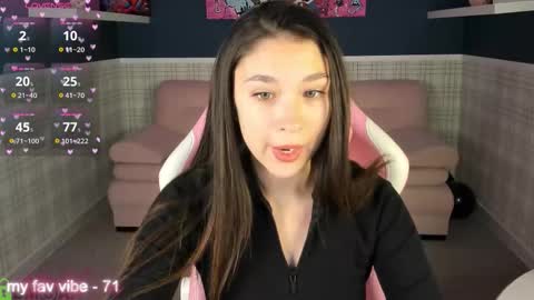 Anna GMT 2 Mon-Wed Sat  0300am-0900am Thu 1100AM-300PM online show from November 7, 2025, 1:16 am