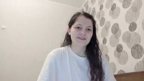 annaahcharm online show from November 27, 2025, 1:46 pm