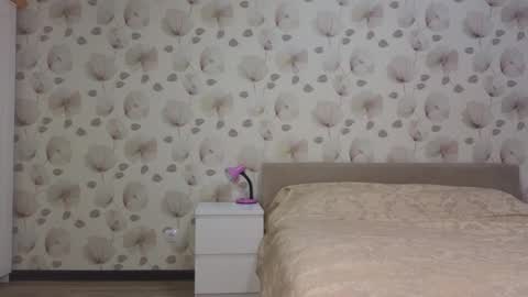 Snapshot of annabel_themoon chatting on September 12, 2025, 2:33 am annabel_themoon online show from September 12, 2025, 2:33 am