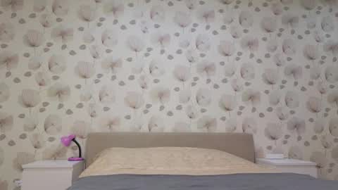 Snapshot of annabel_themoon chatting on September 30, 2025, 3:00 am annabel_themoon online show from September 30, 2025, 3:00 am