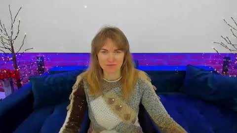 Snapshot of annabel_xxx chatting on December 14, 2025, 6:08 am Annabel online show from December 14, 2025, 6:08 am