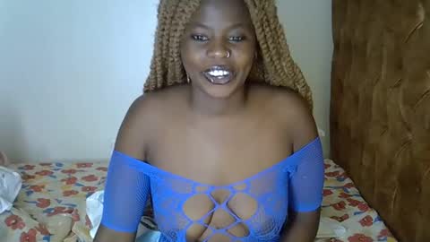 annabellapretty online show from February 18, 2025, 4:48 am