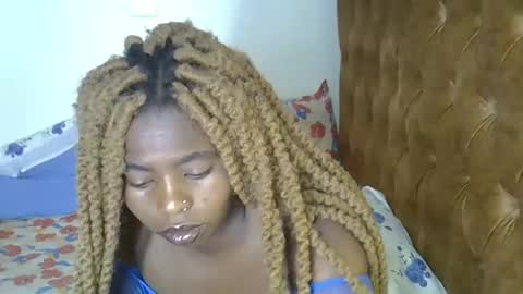 annabellapretty online show from February 25, 2025, 2:58 am