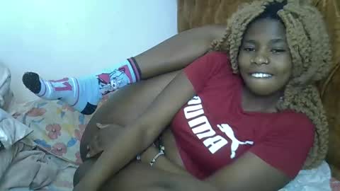 annabellapretty online show from September 13, 2025, 10:20 pm