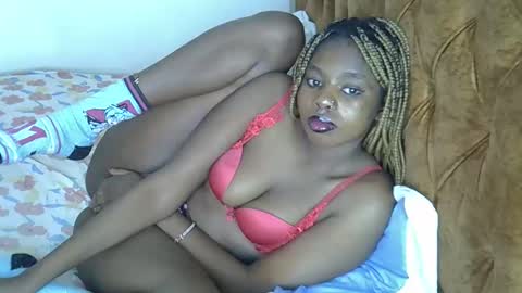 annabellapretty online show from November 20, 2025, 1:06 am