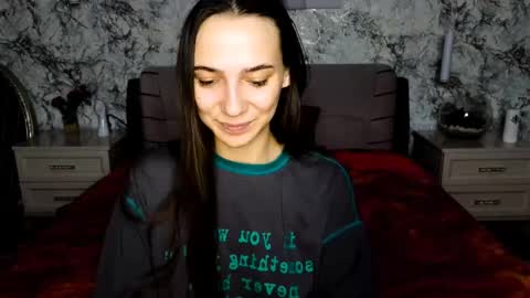 annabishop online show from January 21, 2025, 11:56 am