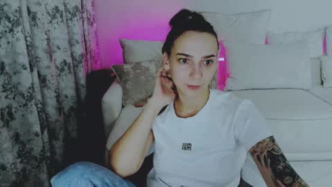 annabishop online show from January 26, 2025, 3:14 pm