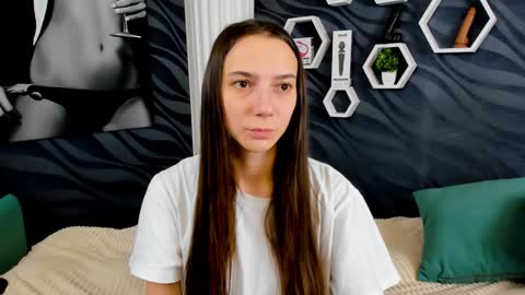 annabishop online show from February 9, 2025, 3:11 am