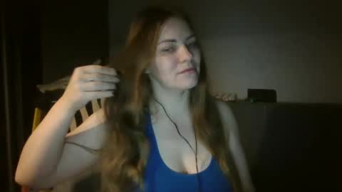 annadiamond1 online show from December 28, 2024, 12:26 am