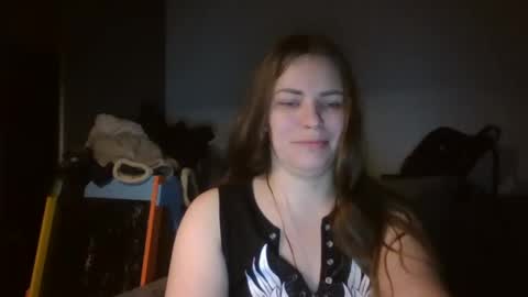 annadiamond1 online show from January 3, 2025, 11:12 pm