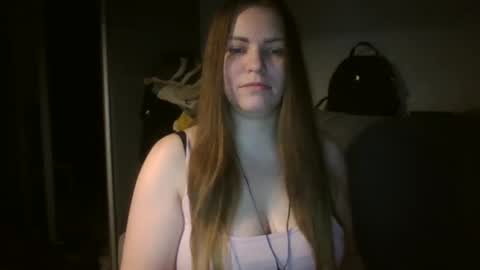 annadiamond1 online show from January 25, 2025, 10:50 pm