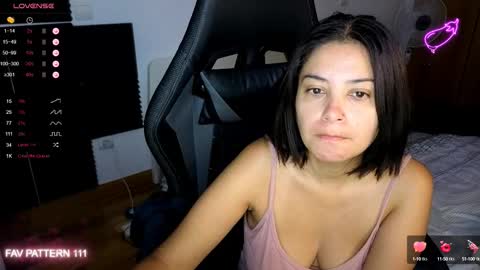 OF          twitter  annadangerx pornhub    online show from October 11, 2025, 8:51 pm