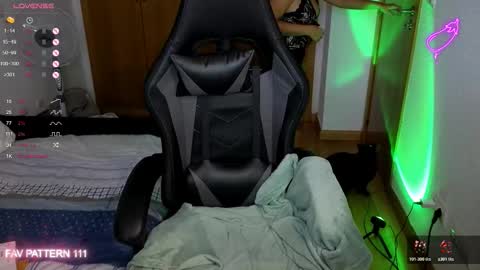 OF          twitter  annadangerx pornhub    online show from November 17, 2025, 8:58 pm