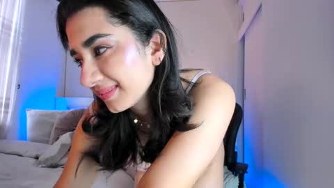 Annadu011 online show from February 11, 2025, 3:51 pm