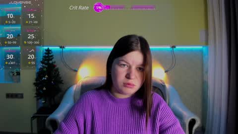 Anna online show from January 23, 2025, 6:06 am