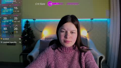 Anna online show from January 24, 2025, 9:28 am