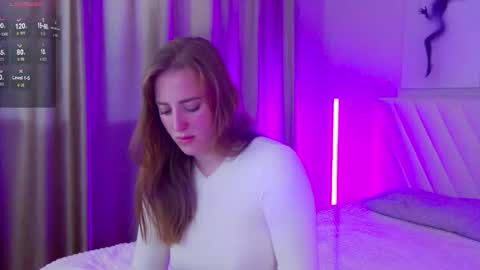 annagrees1 online show from September 20, 2025, 6:47 am