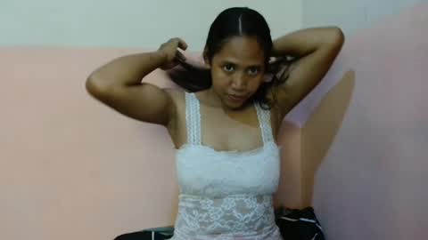 annahhotgirl online show from January 13, 2025, 11:08 am